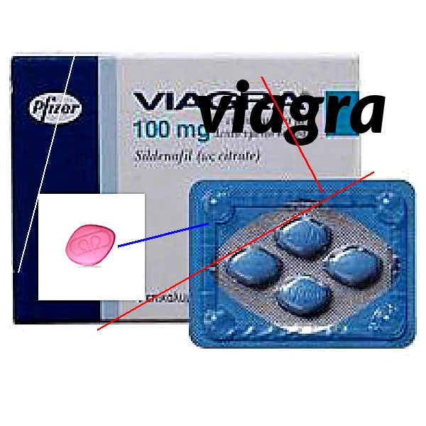 Une ordonnance pour du viagra